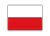MARINARI A CORSO TRIESTE - Polski
